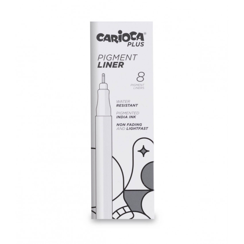 dokumentný popisovač