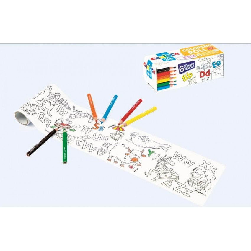 na tvorenie, dekorovanie, zdobenie