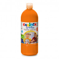 Temperové farby, do školy, do škôlky