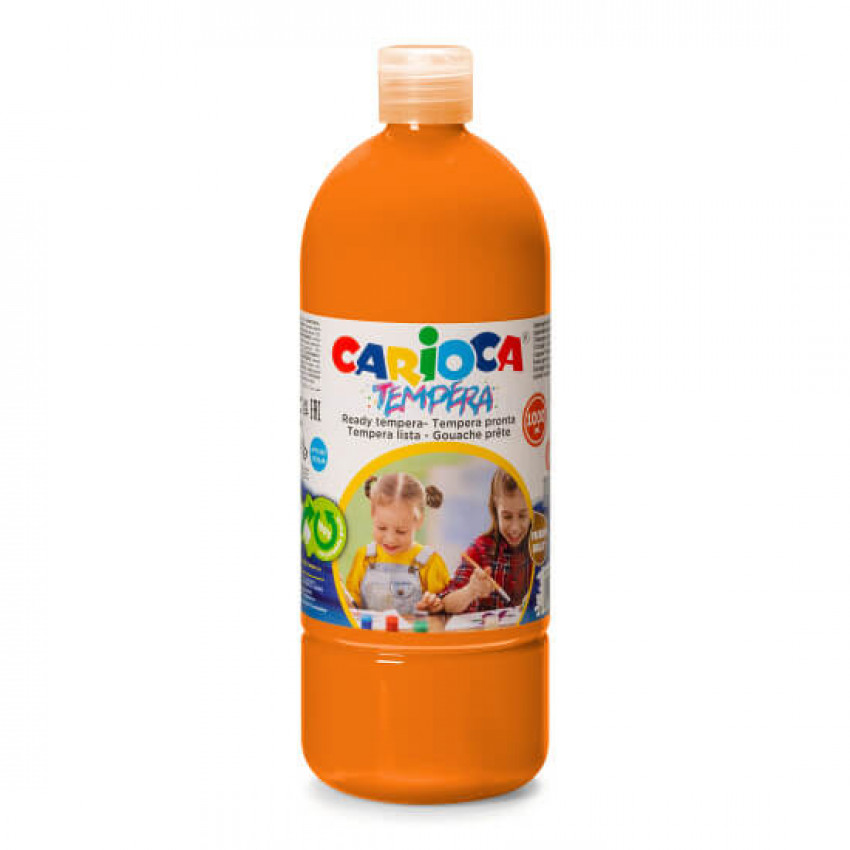 Temperové farby, do školy, do škôlky