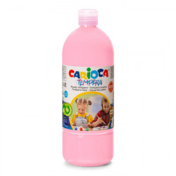 Temperové farby, do školy, do škôlky