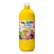 Temperové farby, do školy, do škôlky