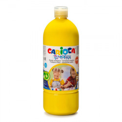 Temperové farby, do školy, do škôlky