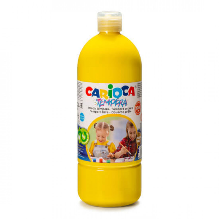 Temperové farby, do školy, do škôlky