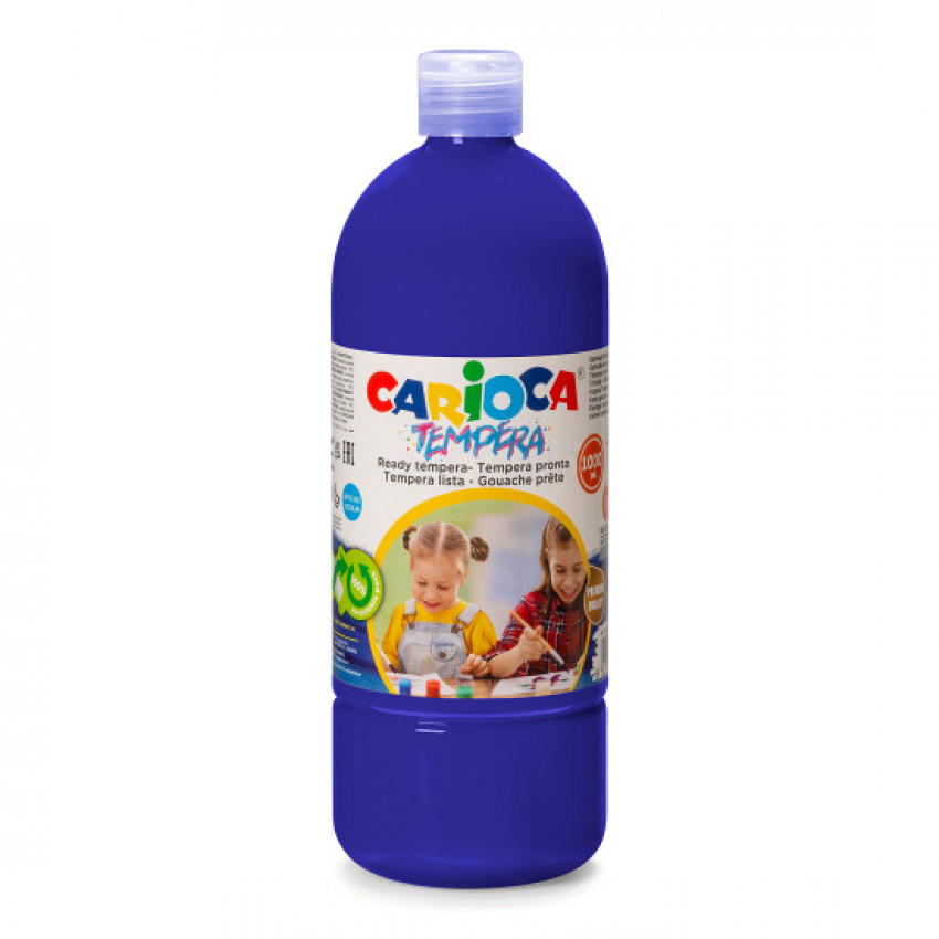 Temperové farby, do školy, do škôlky