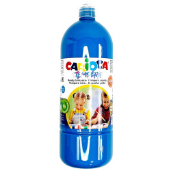 Temperové farby, do školy, do škôlky