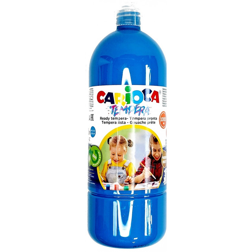 Temperové farby, na maľovanie