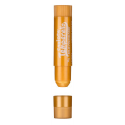 Farby v tube Temperello metalické 6 ks