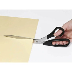 Nožnice DAHLE 50010 Professional 26 cm