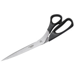 Nožnice DAHLE 50010 Professional 26 cm