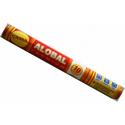  Alobal 30 cm x 10 m Premium