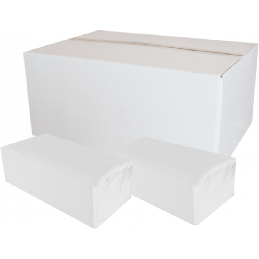 papierové utierky mäkké, savé