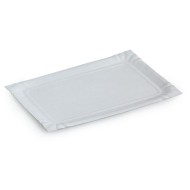 papierový riad, tácky, na párty, na oslavu