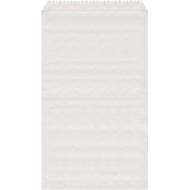 Lekárenské sáčky/100ks 9x14cm