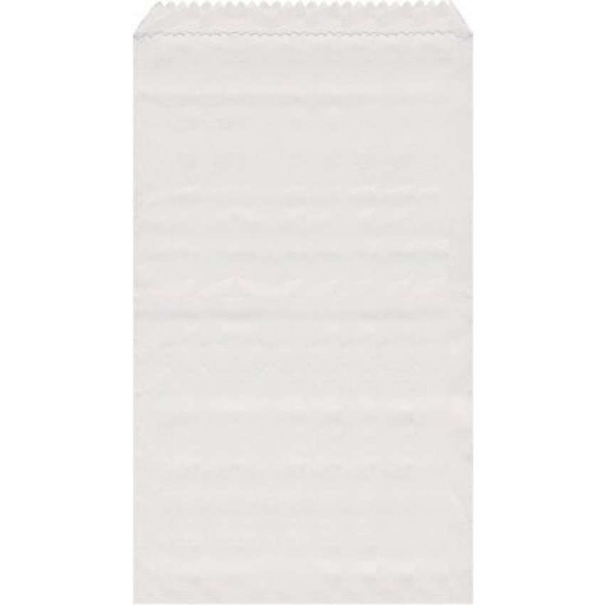 Lekárenské sáčky/100ks 9x14cm