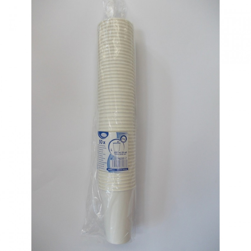 plastový riad, veľkoobchody v Bratislave