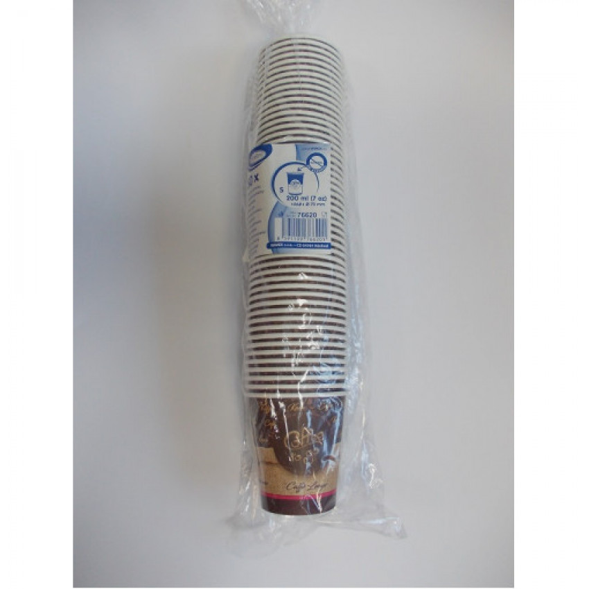  na kávu, espresso, cappuccino, čaj, varené víno, horúcu čokoládu alebo iné teplé nápoje