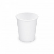 na párty, na oslavu, papierový riad