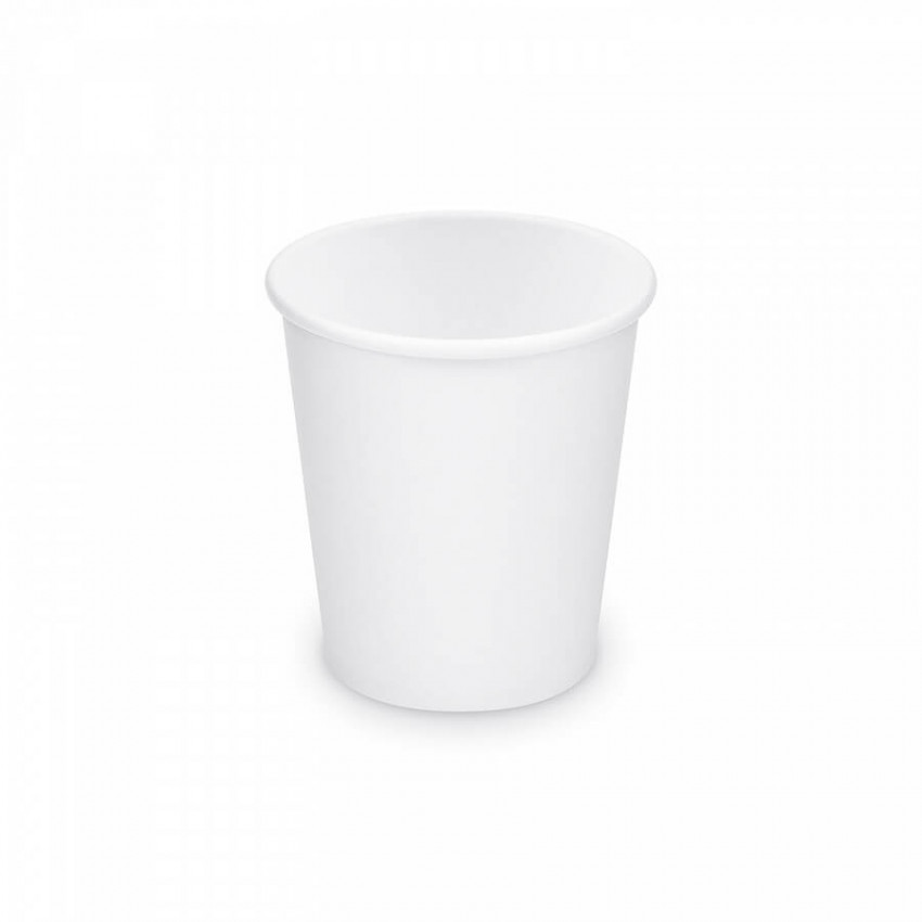 na párty, na oslavu, papierový riad