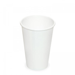 papierové poháre bio, na párty, na oslavy