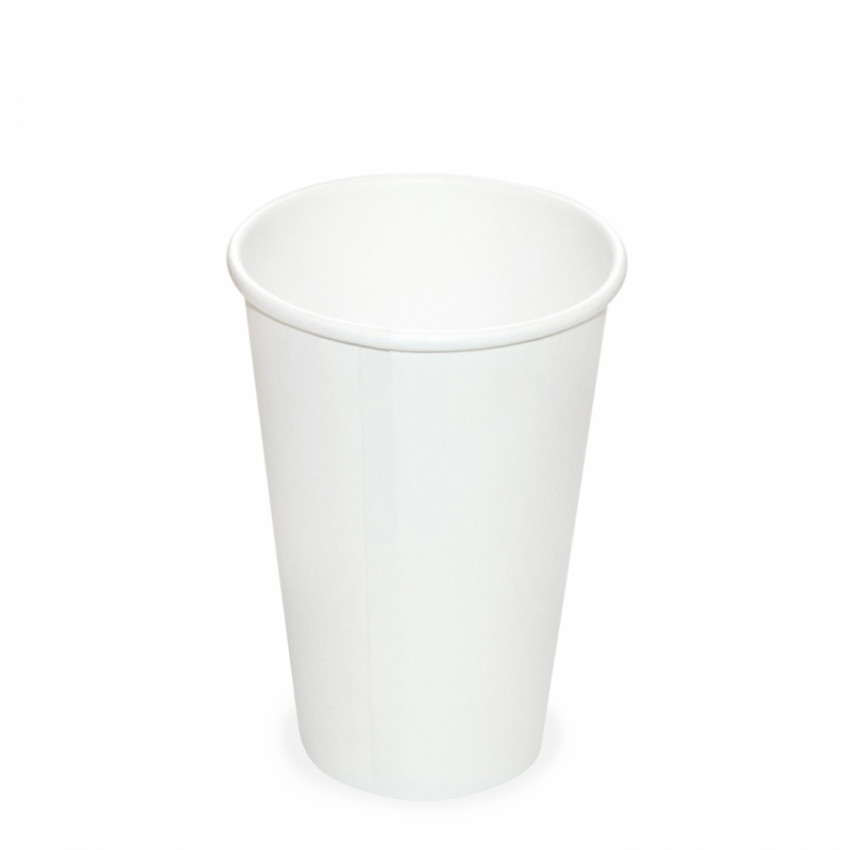 papierové poháre bio, na párty, na oslavy