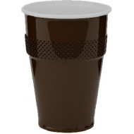 Pohár papierový 200ml na teplé nápoje 50ks