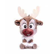 Disney Plyšový Sven 25 cm