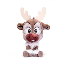Disney Plyšový Sven 25 cm