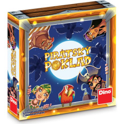 Spoločenská hra Súbor hier 222 hier