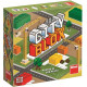 Spoločenská hra Hra City blox