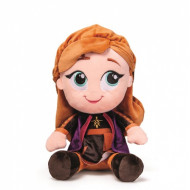 Disney Plyšová Anna 35 cm 