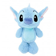 Disney Plyšový  STITCH 32cm