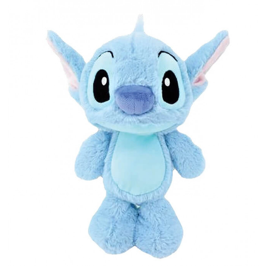 Disney Plyšový  STITCH 32cm