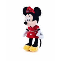 Minnie plyš 30 cm Disney