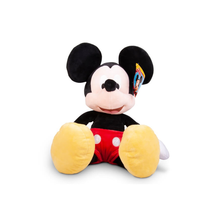 Mickey plyš 65 cm Disney