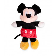 Mickey flopsies plyš 36 cm Disney