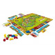 vianočné darčeky, pre malé deti, puzzle, darček na vianoce