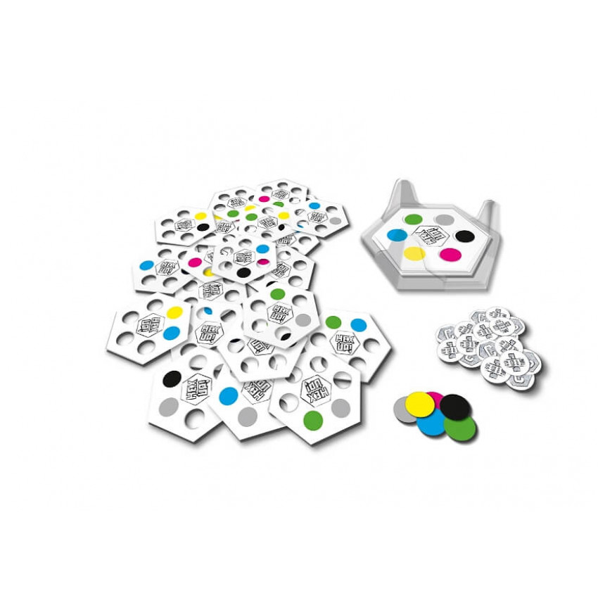 rajHračiek, pre malé deti, pre chlapcov, darček na narodeniny