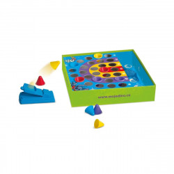 Klobúčiku HOP Stitch