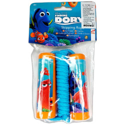  Švihadlo Disney Nemo