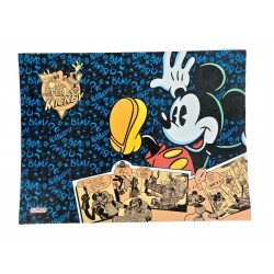 Mickey podložka na stôl 