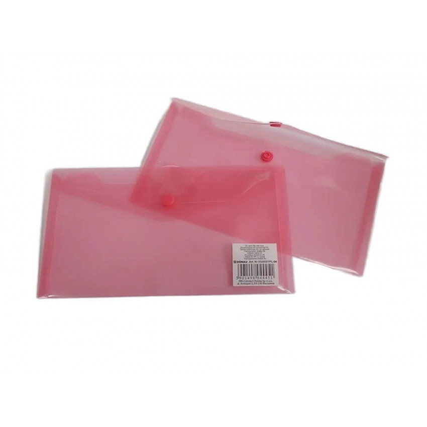 kancelárske potreby, veľkoobchod Bratislava