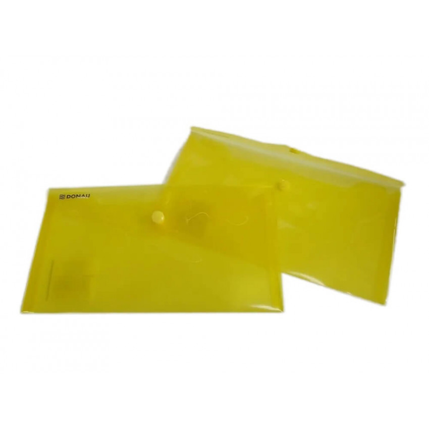 na zakladanie dokumentov