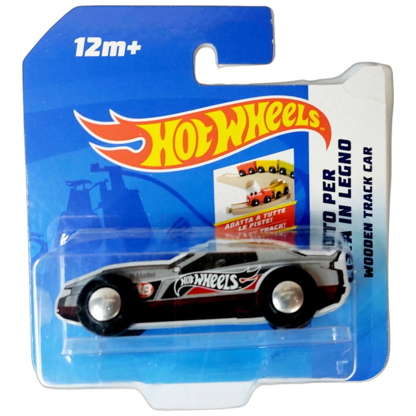 darčeky na vianoce pre deti, pre chlapcov, autá