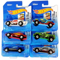 rajhračiek, do škôlky, hračky pre deti, drevené hračky