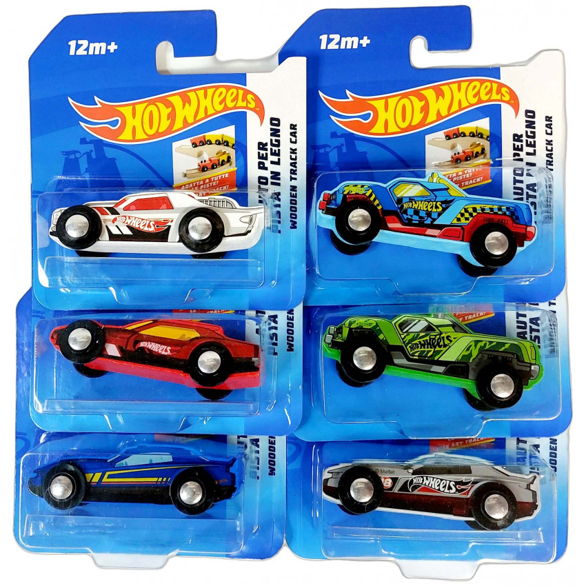 rajhračiek, do škôlky, hračky pre deti, drevené hračky