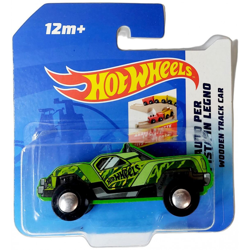 zaujímavé darčeky, pre deti, lacné hračky, kvalitné hračky