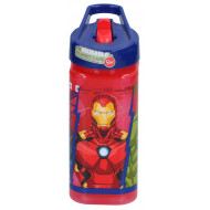 Flaša 510ml Avangers