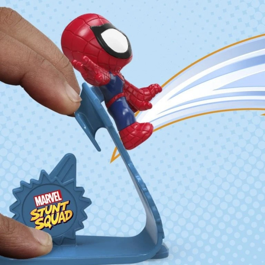 spiderman, marvel