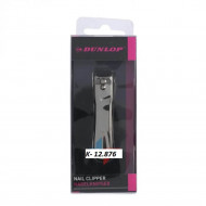 Cvakačky na nechty cca 6,6 cm